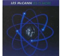 Mccann - Les Is