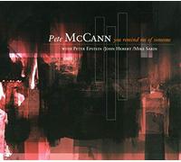 Mccann, Pete - You Remind Me Of Someone