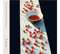 Mccartney 1 (Korea Edition)