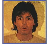 McCartney II