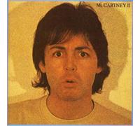McCartney II