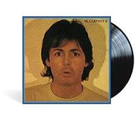 McCARTNEY II [Vinilo]