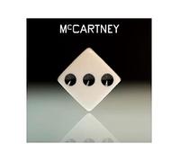 McCartney III Deluxe-Paul McCartney