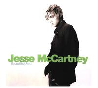 Mccartney Jesse - Beautiful Soul