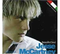 Mccartney Jesse - Beautiful Soul