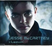 Mccartney Jesse - Leavin