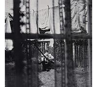 Mccartney Paul - Chaos And Creation In The Back (Gold Vinyl) [Vinilo]