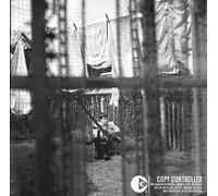 Mccartney Paul - Chaos and Creation in the Back Yard