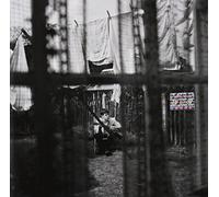 Mccartney, Paul - Chaos And Creation In The Backyard