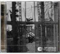 Mccartney Paul - Chaos and Creation...(Spec.Edt.)