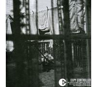 Mccartney Paul Chaos & Creation (CD) (Importación USA)