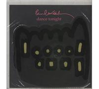 Mccartney,Paul - Dance Tonight [Vinilo]