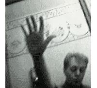 Mccartney Paul - Driving Rain