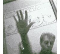 Mccartney Paul - Driving Rain