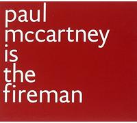 Mccartney Paul - Electric Arguments