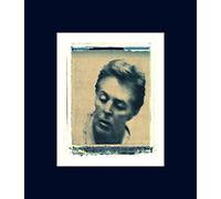Mccartney, Paul - Flaming Pie Deluxe Edition [5SHM-CD+2DVD]