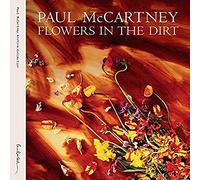 Mccartney, Paul - Flowers In The Dirt Special Edition [2SHM-CD]
