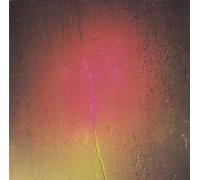 Paul McCartney and Wings - From a Lover to a Friend