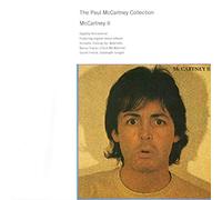 Mccartney Paul - Mccartney II
