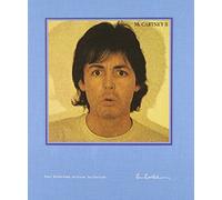 Mccartney, Paul - Mccartney II -Deluxe-