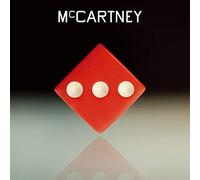 Mccartney, Paul - McCartney III Special Edition [Japan Bonus Track] [SHM-CD]
