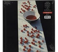 Mccartney Paul - Mccartney Ltd Red [Vinilo]