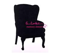 Mccartney Paul - Memory Almost Full(Ltd.Edt.)Deluxe