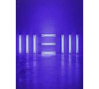 Mccartney Paul - New Collector's Edition [2SHM-CD+DVD]