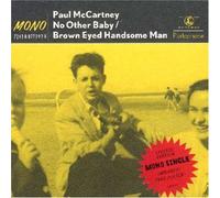 Mccartney,Paul - No Other Baby Number 1