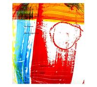 Mccartney Paul - The Fireman Electric Arguments