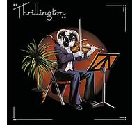 Mccartney,Paul - Thrillington (Coloured Vinyl) [Vinilo]