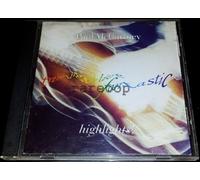 Mccartney Paul - Tripping the Live Fantastic