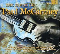 Mccartney, Paul.=v - Roots Of