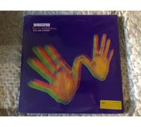 Mccartney, Paul - Wingspan [Vinilo]