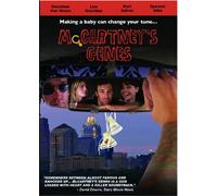 Mccartney's Genes [Reino Unido] [DVD]