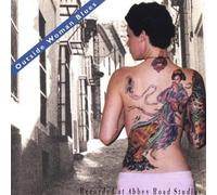 Mccarty,Jim Blues Band^Mccarty, Jim Blues Band - Outside Woman Blues