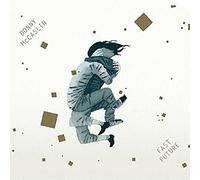 Mccaslin, Donny - Fast Future
