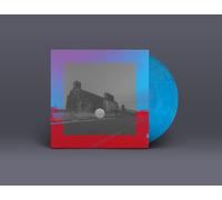 Mccaslin, Donny - Lullaby for the Lost [Vinilo]