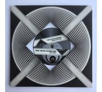 McCaughan, Mac / Adams, Mike - Walking In New Shoes / Keep It Simple [Vinilo]