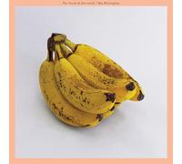 Mccaughan - Sound of Yourself (Vinyl Pink & Orange Swirl) [Vinilo]