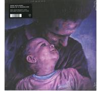 Mccleery Jono - Semillas De Un Diente De León