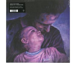 Mccleery Jono - Semillas De Un Diente De León