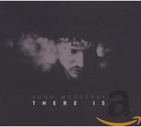 Mccleery, Jono - There Is