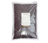 Mcclellanty 500 G de Granos de para Depilación de Cuerpo Completo, Película Caliente, Perlas de Depilatoria para Máquina Calentadora de Estilo 4