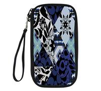 Mcclellanty Base de Fijación para Soporte de Movimiento de Reloj, Base de Reparación de Movimiento, Herramienta de Reparación de Relojes para 2894-2