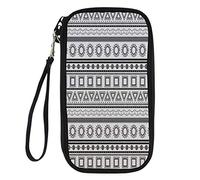 Mcclellanty Espejo de Aumento 20X + Espejo de Aumento 10X con 2 Ventosas Espejo de Aumento de Viaje Pequeño y Kit de Pinzas