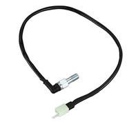 Mcclellanty Interruptor Hidráulico de Luz de Presión de Freno de Banjo de Bicicleta de Moto M10 X 1,25 Mm