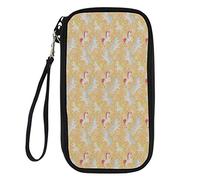 Mcclellanty Juguete Tipo Túnel para Gatos Resistente Al Desgaste y A los Arañazos para Gatos Maomi Pet Toy