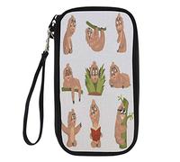 Mcclellanty Motor de Bomba de Microvacío RS555, 12 V, 15 L/Min, Bomba de Aire Eléctrica de Bajo Ruido, Máquina de Recubrimiento Al Vacío, Bomba de Aire para Pecera