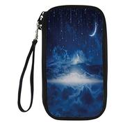 Mcclellanty Paquete de 24 Filtros de Repuesto para Fuentes de Agua para Gatos y Esponjas de Prefiltro para Fuentes para Mascotas de Acero Inoxidable de 10 Oz/3,2 Pulgada